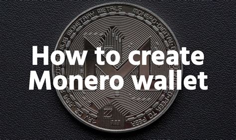 Creating a Monero wallet with D20 dice.